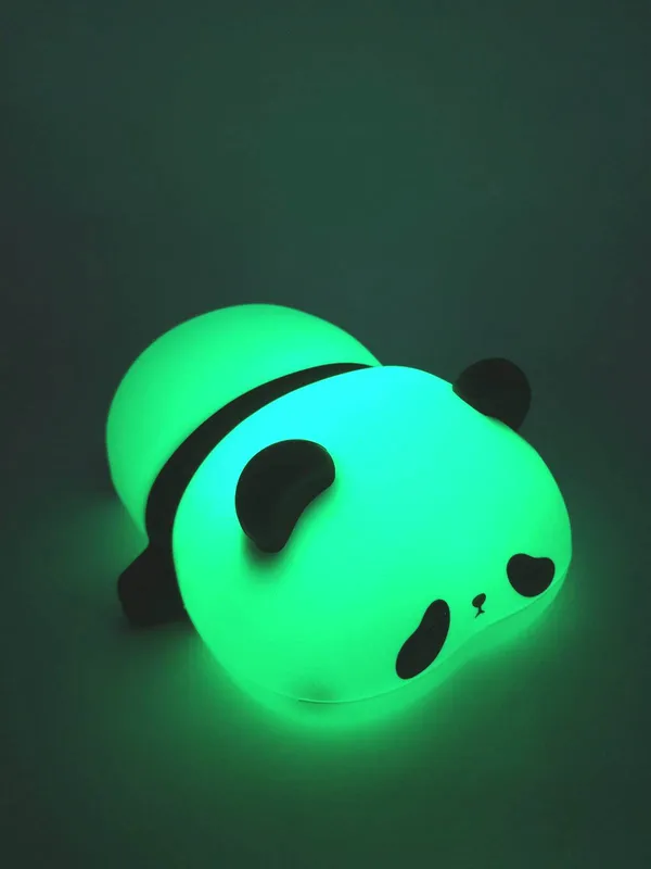 Color_Changing_LED_Panda_Night_Light