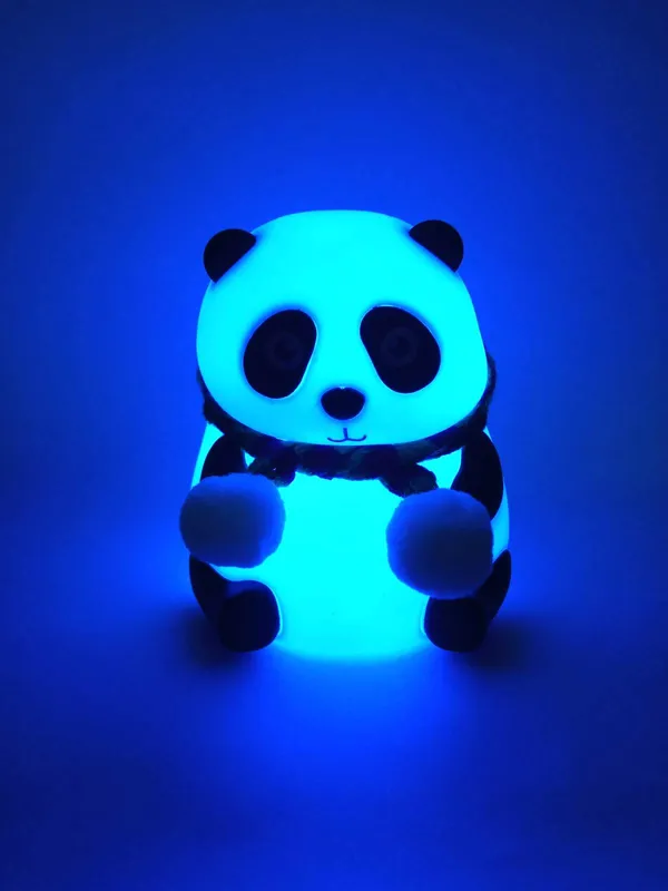 Panda_Shaped_Color_Changing_LED_Night_Light