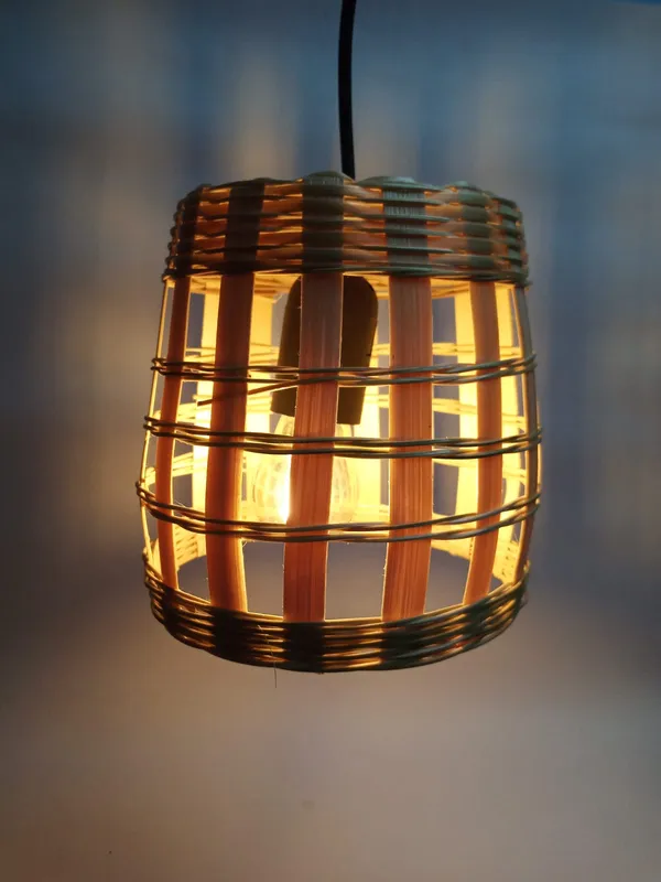 Natural_Bamboo_Woven_Pendant_Light_Shade