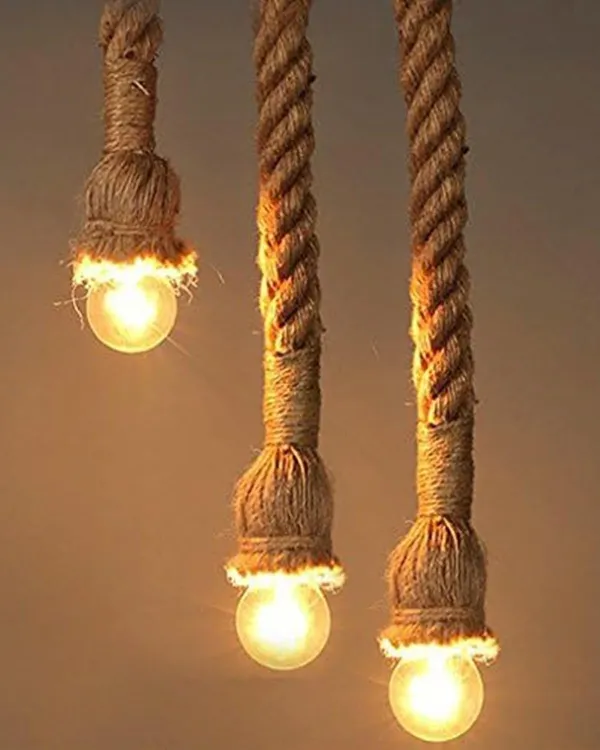 Clear_Glass_LED_Filament_Bulb_E27_Base_Warm_Light_-_Pack_of_3