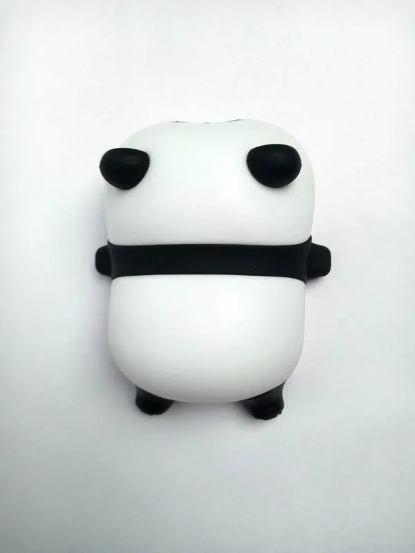 Color_Changing_LED_Panda_Night_Light