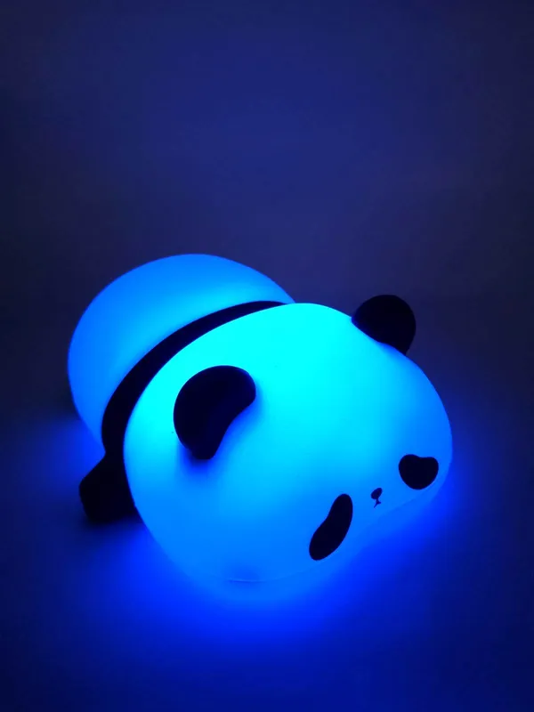 Color_Changing_LED_Panda_Night_Light