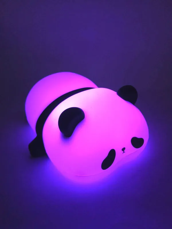Color_Changing_LED_Panda_Night_Light