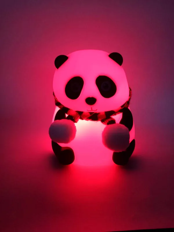 Panda_Shaped_Color_Changing_LED_Night_Light