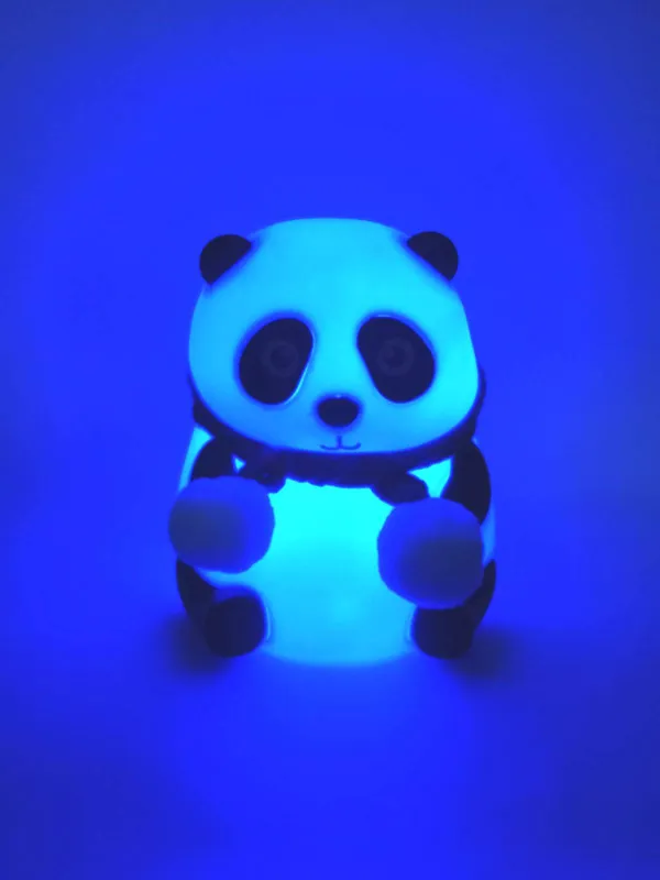 Panda_Shaped_Color_Changing_LED_Night_Light