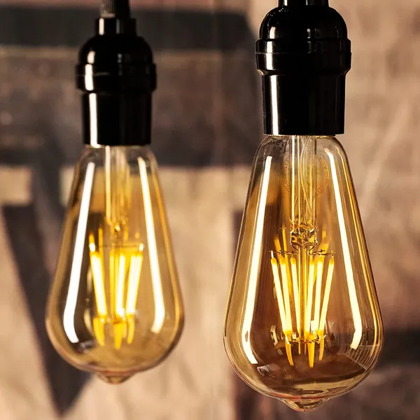 Vintage_Edison_LED_Filament_Bulb_ST64_E27_4W_Warm_White_-_Pack_of_3