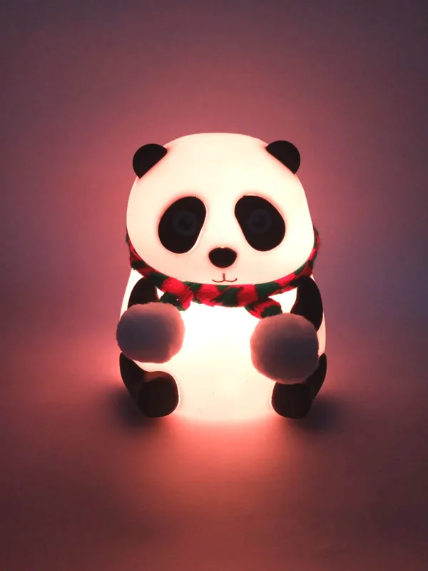 Panda_Shaped_Color_Changing_LED_Night_Light