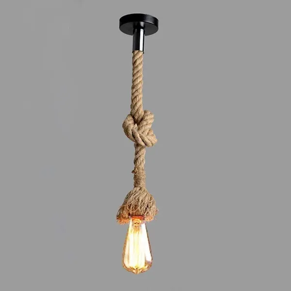 Hemp_Rope_Pendant_Light_with_Vintage_Edison_Bulb