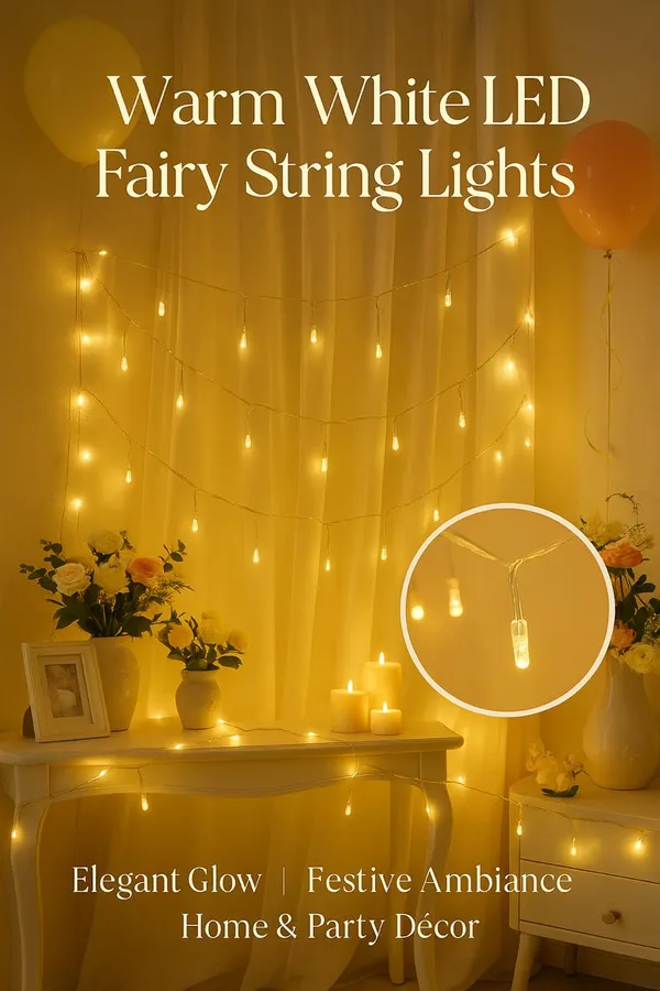 Warm_White_LED_Fairy_String_Lights_for_Home_and_Party_Decor