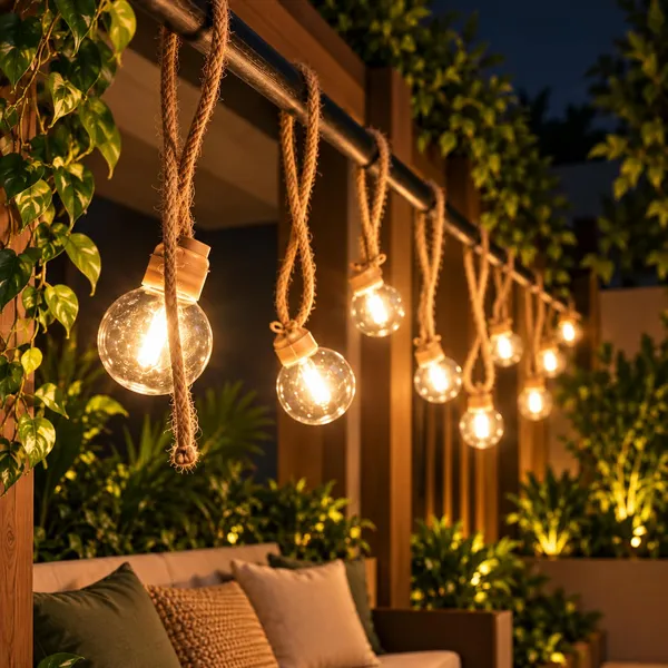 Eroven_Rustic_Jute_Rope_Hanging_String_Lights_–_Warm_Glow_Outdoor_&_Indoor_Décor