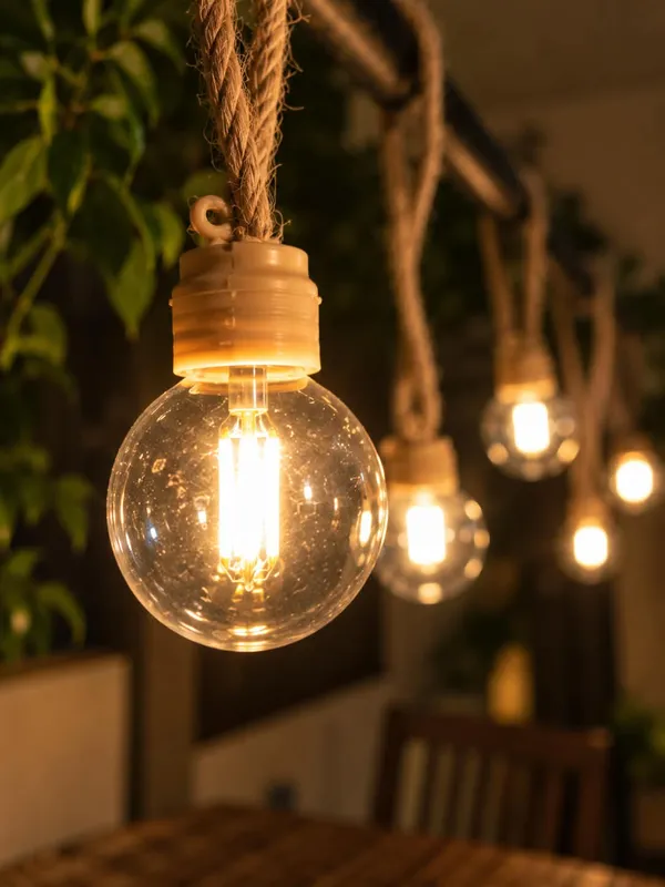 Eroven_Rustic_Jute_Rope_Hanging_String_Lights_–_Warm_Glow_Outdoor_&_Indoor_Décor
