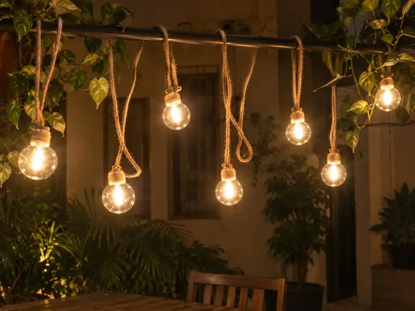Eroven_Rustic_Jute_Rope_Hanging_String_Lights_–_Warm_Glow_Outdoor_&_Indoor_Décor