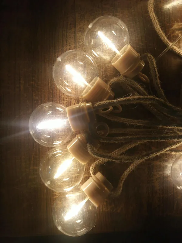 Eroven_Rustic_Jute_Rope_Hanging_String_Lights_–_Warm_Glow_Outdoor_&_Indoor_Décor