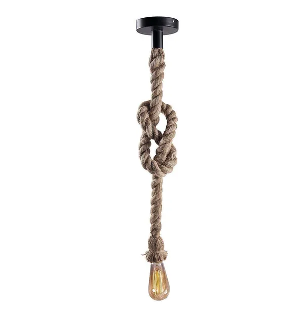 Hemp_Rope_Pendant_Light_with_Vintage_Edison_Bulb