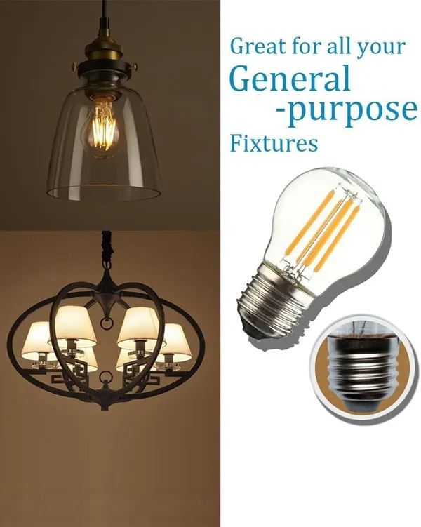 Clear_Glass_LED_Filament_Bulb_E27_Base_Warm_Light_-_Pack_of_3