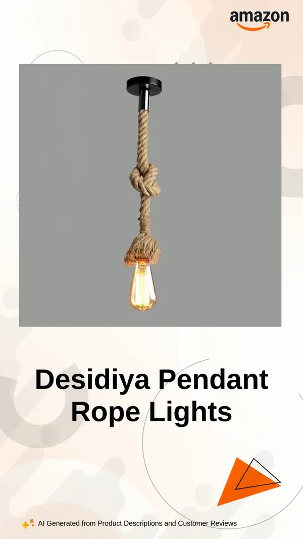 Hemp_Rope_Pendant_Light_with_Vintage_Edison_Bulb