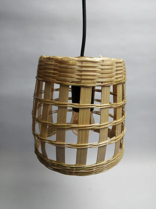 Natural_Bamboo_Woven_Pendant_Light_Shade