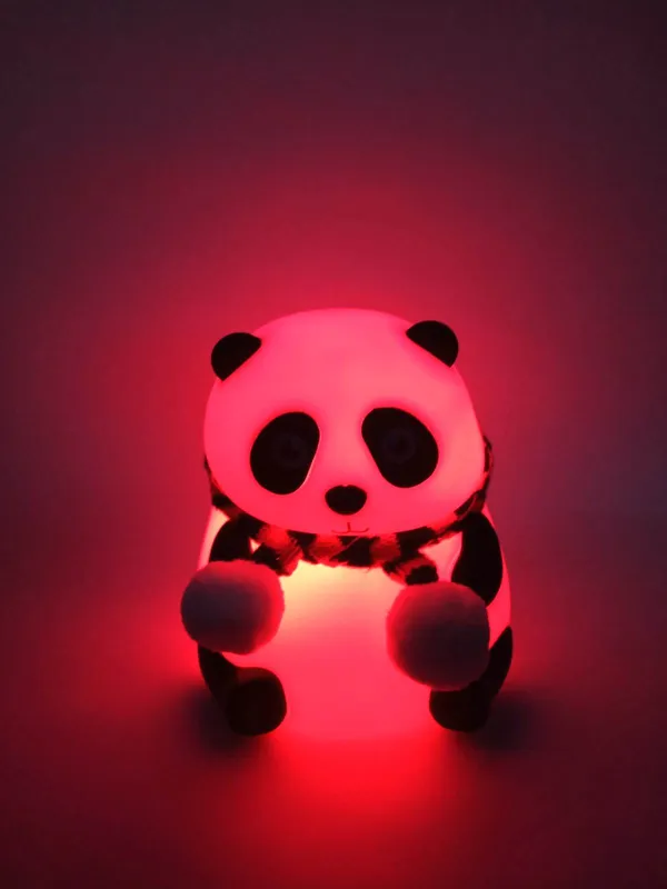 Panda_Shaped_Color_Changing_LED_Night_Light