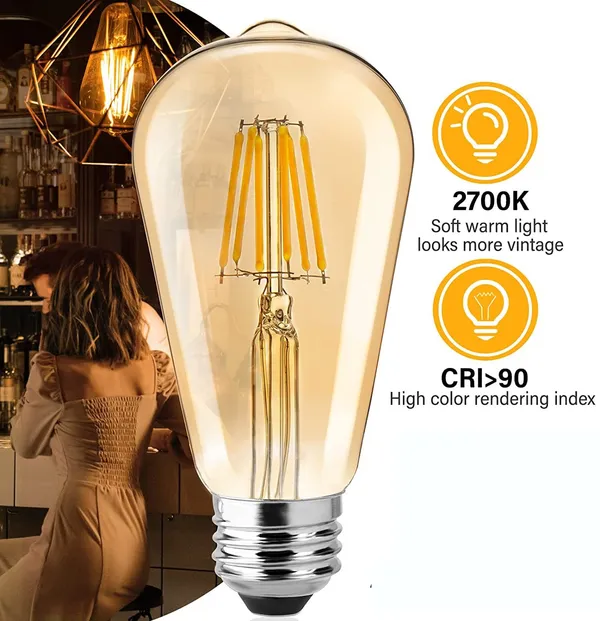 Vintage_Edison_LED_Filament_Bulb_ST64_E27_4W_Warm_White_-_Pack_of_3