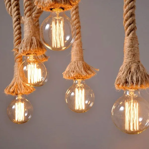 Hemp_Rope_Pendant_Light_with_Vintage_Edison_Bulb