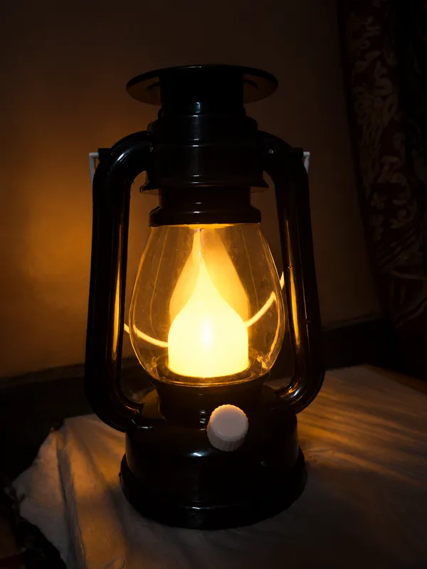 LumiGlow_LED_Lantern_with_White_&_Warm_Light_Modes_and_Adjustable_Brightness_|_Eroven_Homes