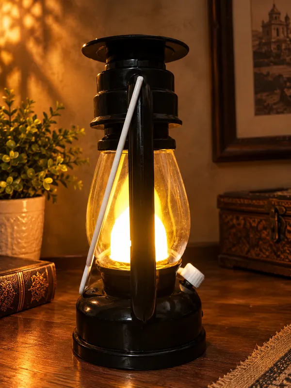 LumiGlow_LED_Lantern_with_White_&_Warm_Light_Modes_and_Adjustable_Brightness_|_Eroven_Homes
