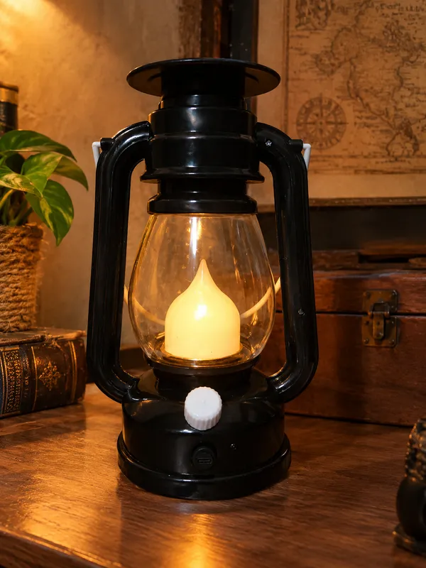 LumiGlow_LED_Lantern_with_White_&_Warm_Light_Modes_and_Adjustable_Brightness_|_Eroven_Homes