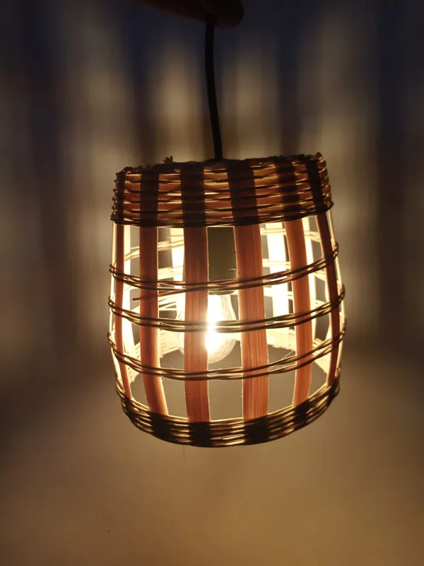 Natural_Bamboo_Woven_Pendant_Light_Shade