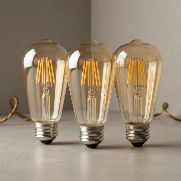 Vintage_Edison_LED_Filament_Bulb_ST64_E27_4W_Warm_White_-_Pack_of_3