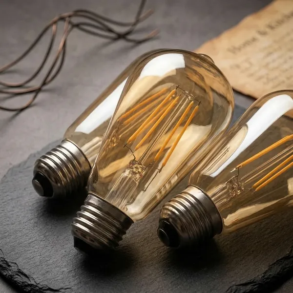 Vintage_Edison_LED_Filament_Bulb_ST64_E27_4W_Warm_White_-_Pack_of_3
