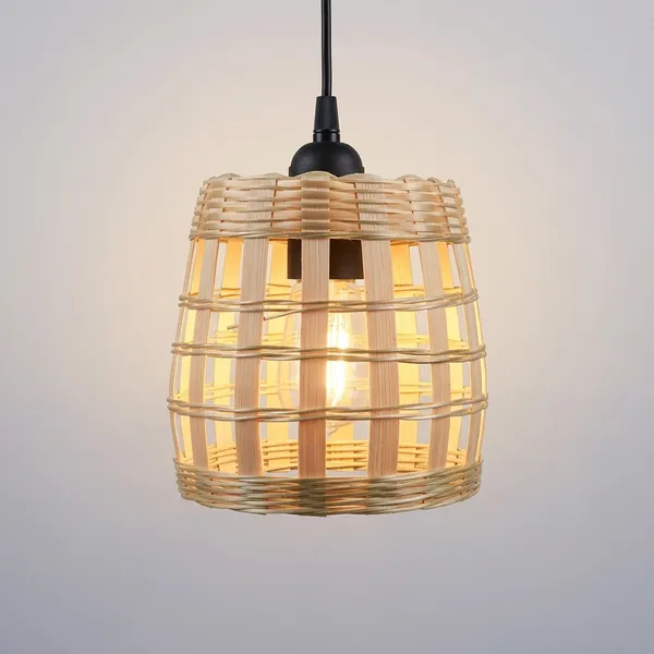 Natural_Bamboo_Woven_Pendant_Light_Shade