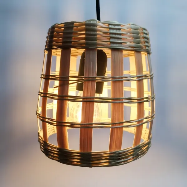 Natural_Bamboo_Woven_Pendant_Light_Shade