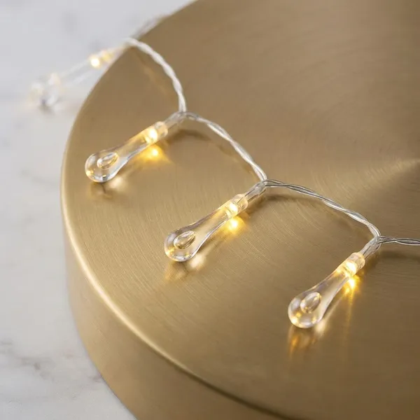 Warm_White_LED_Fairy_String_Lights_for_Home_and_Party_Decor