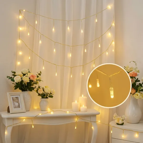 Warm_White_LED_Fairy_String_Lights_for_Home_and_Party_Decor