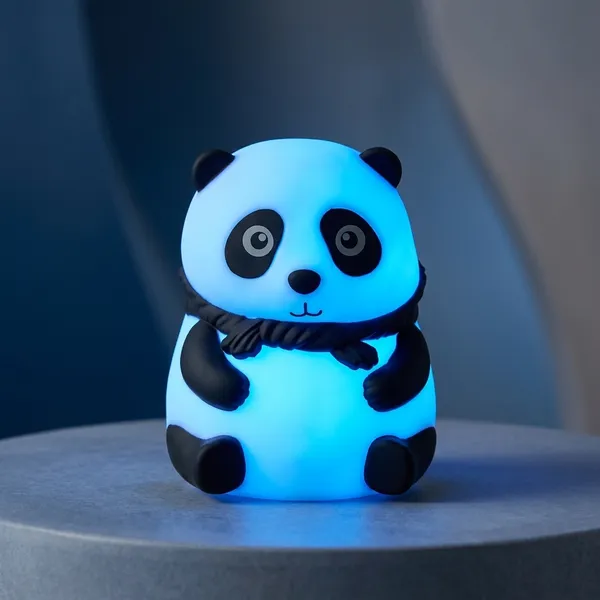 Panda_Shaped_Color_Changing_LED_Night_Light