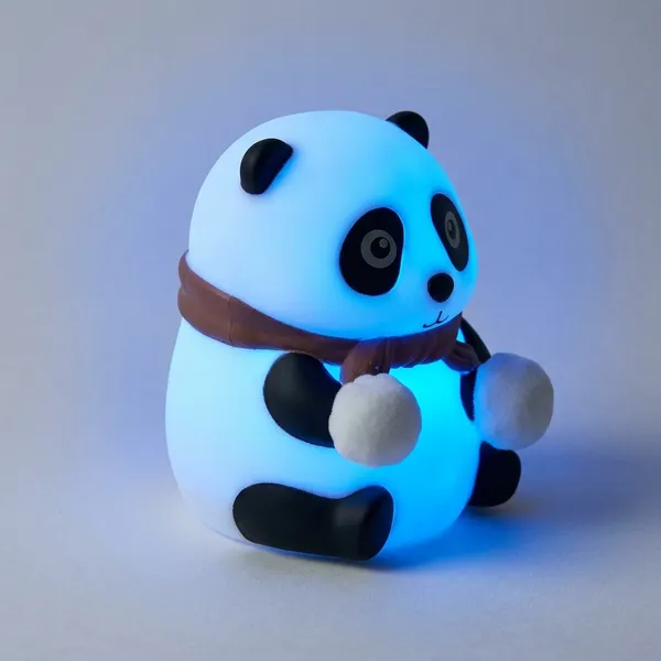 Panda_Shaped_Color_Changing_LED_Night_Light