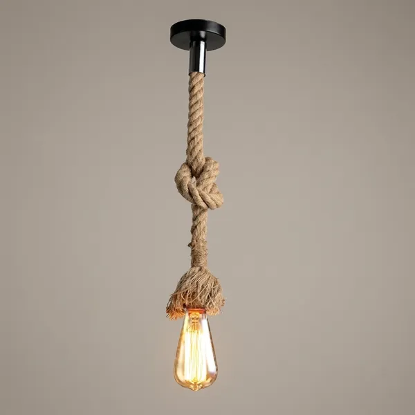 Hemp_Rope_Pendant_Light_with_Vintage_Edison_Bulb