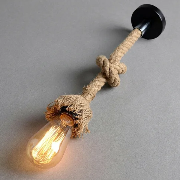 Hemp_Rope_Pendant_Light_with_Vintage_Edison_Bulb