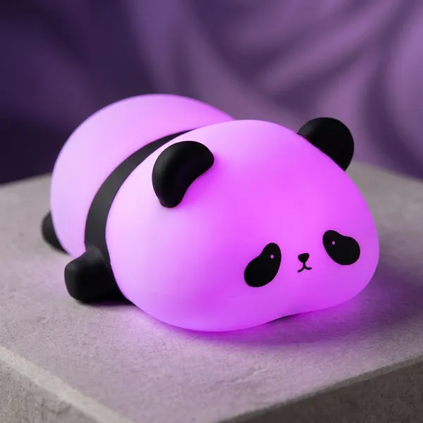 Color_Changing_LED_Panda_Night_Light