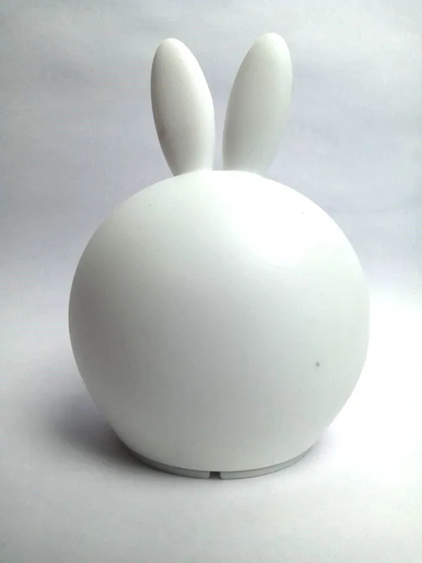 Colour_Changing_Bunny_Night_Light_with_Cute_Face_Design
