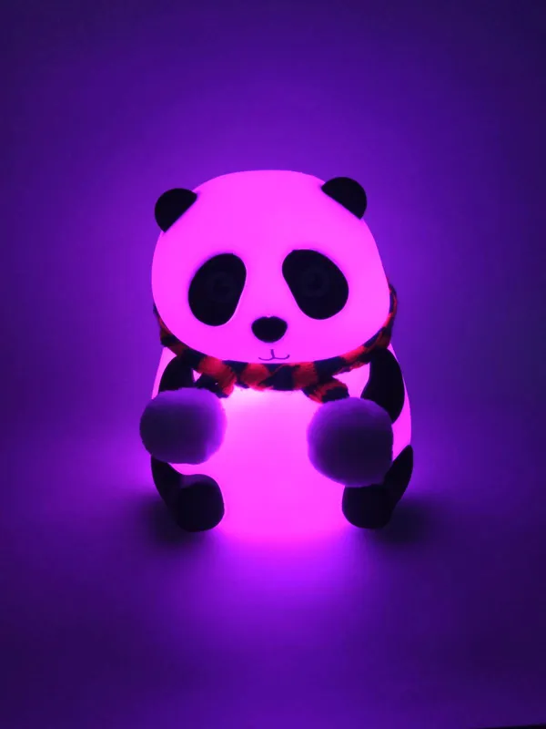 Panda_Shaped_Color_Changing_LED_Night_Light