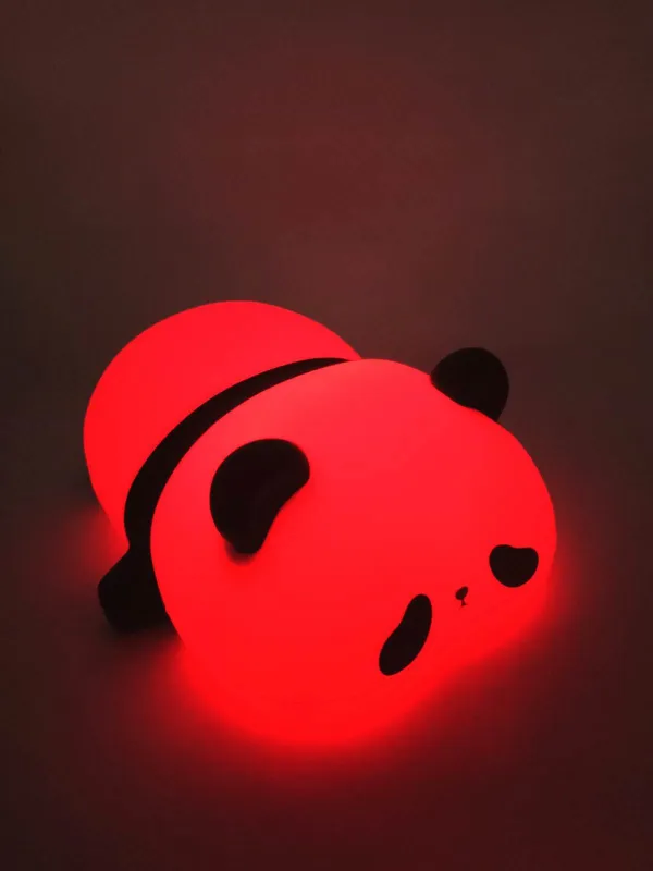 Color_Changing_LED_Panda_Night_Light