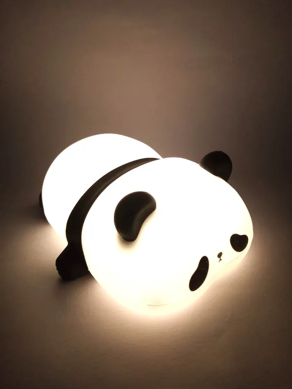 Color_Changing_LED_Panda_Night_Light