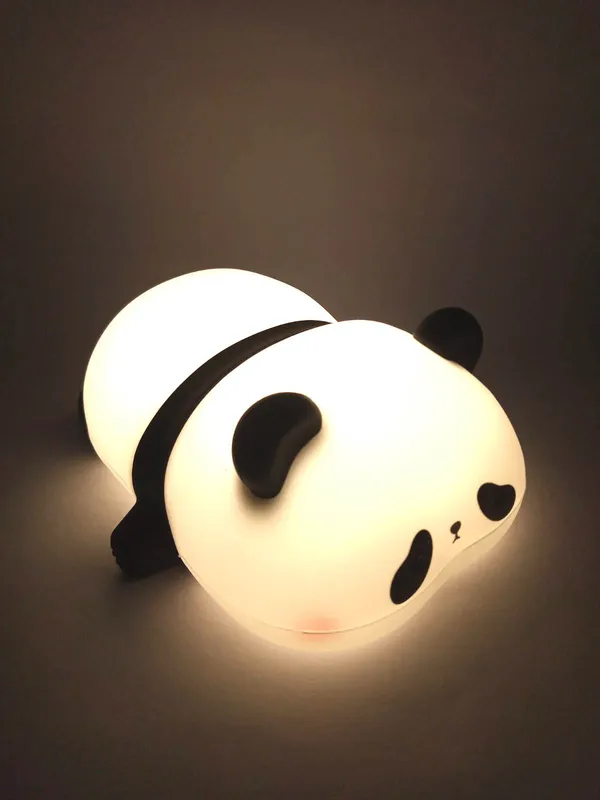 Color_Changing_LED_Panda_Night_Light