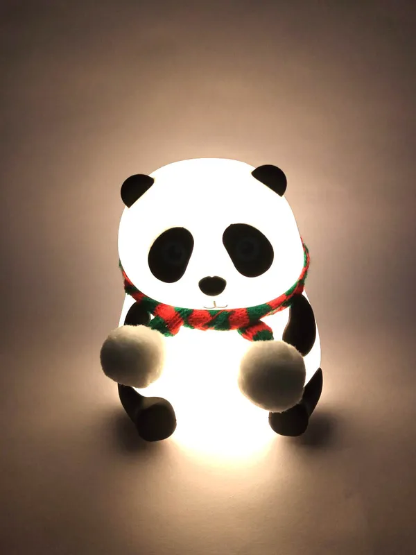 Panda_Shaped_Color_Changing_LED_Night_Light