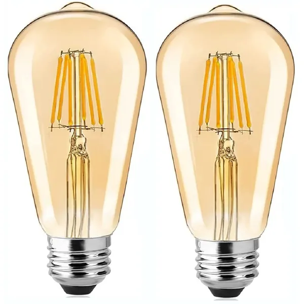 Vintage_Edison_LED_Filament_Bulb_ST64_E27_4W_Warm_White_-_Pack_of_3