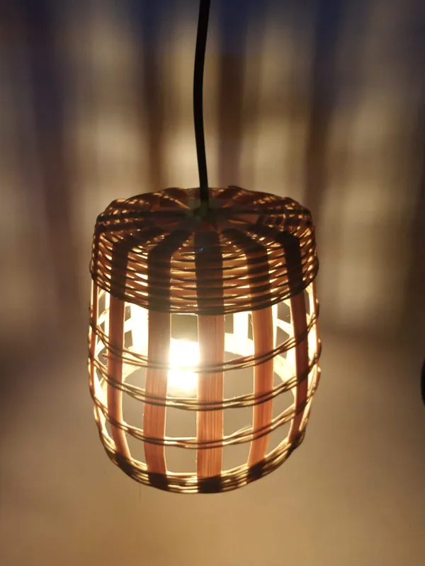 Natural_Bamboo_Woven_Pendant_Light_Shade