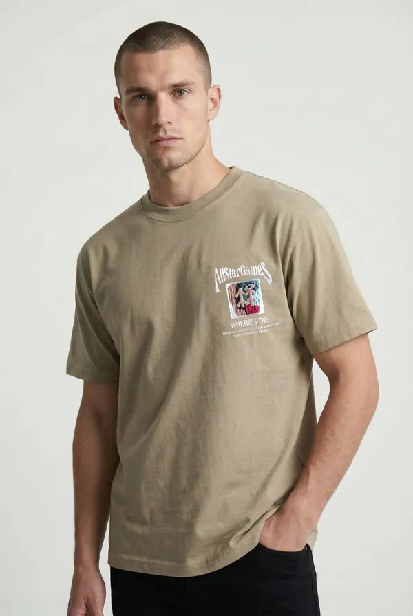 Beige_AllStarGame_Graphic_Print_Oversized_T-Shirt_for_Men