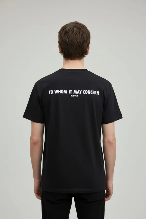Black_Cotton_Creating_Motivation_Graphic_Print_T-Shirt_For_Men