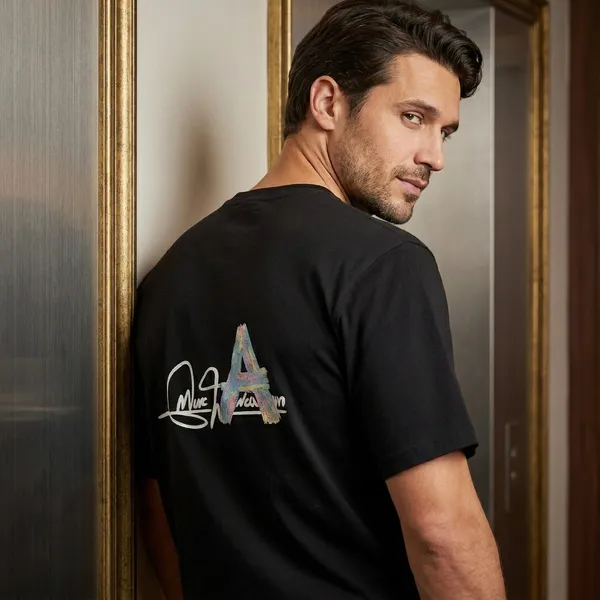 Black_Cotton_Graphic_Print_Oversized_T-Shirt_for_Men